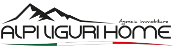 Alpi Liguri Home