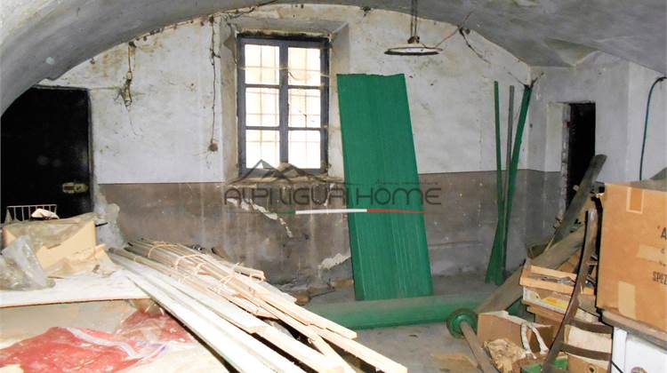 Single house for Sale in Ormea