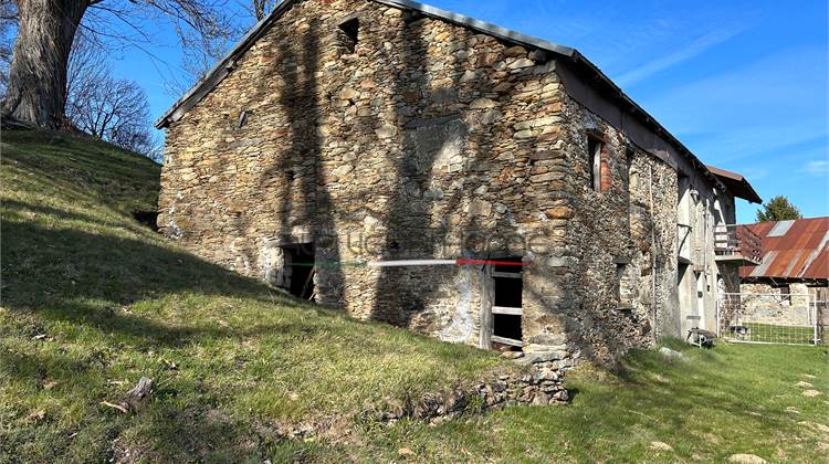 rústico/casa en Venta la Garessio