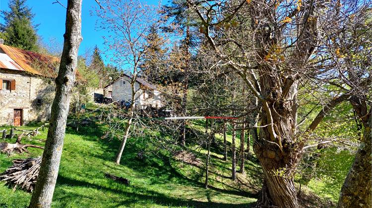 Rustico/Landhaus zu Verkauf in Garessio