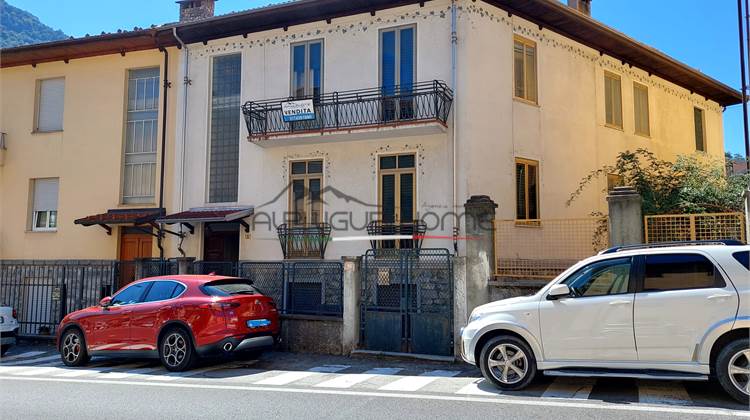 casa en Venta la Ormea