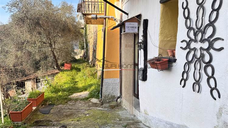 One-bedroom apartment in Borgata Castello