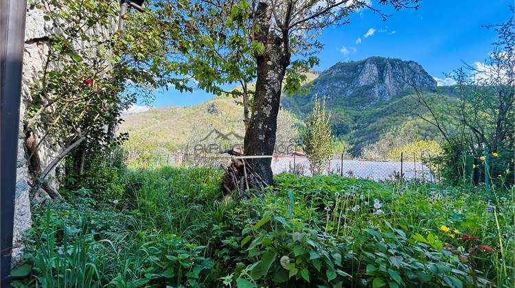 rústico/casa en Venta la Garessio