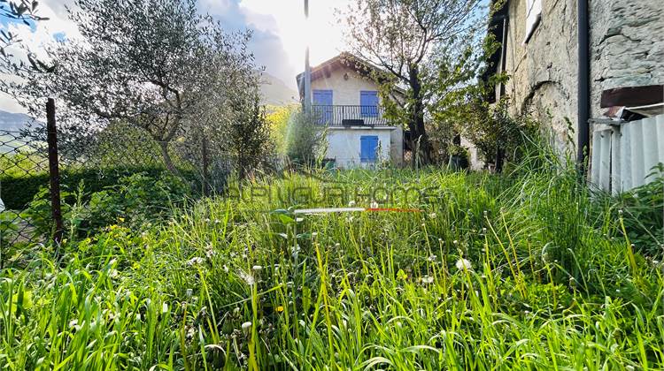 rústico/casa en Venta la Garessio