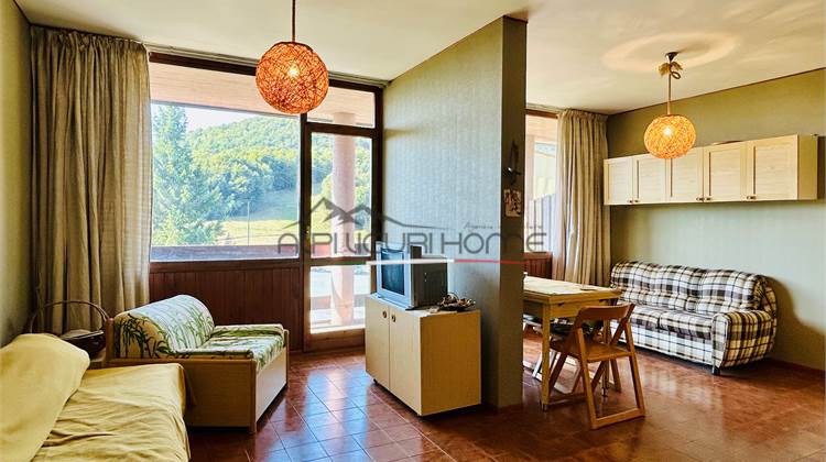 apartamento en Venta la Garessio