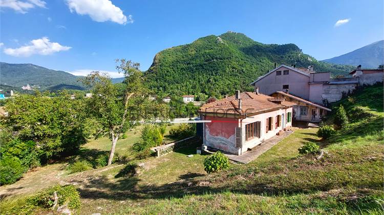 rústico/casa en Venta la Garessio