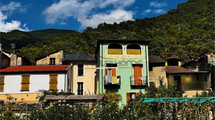 Апартаменты в Продажа в Pieve di Teco