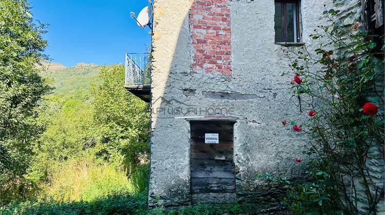 Wohnung zu Verkauf in Ormea