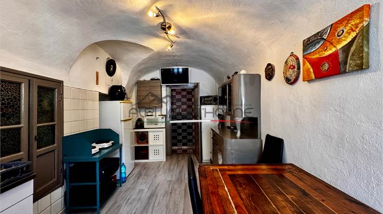 apartamento en Venta la Pieve di Teco