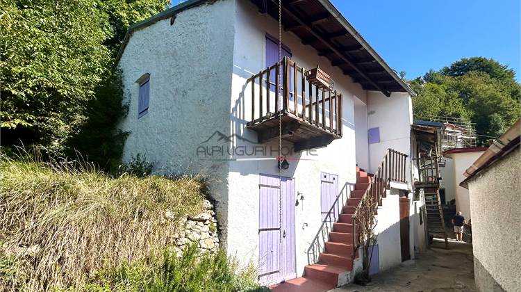 Haus zu Verkauf in Ormea