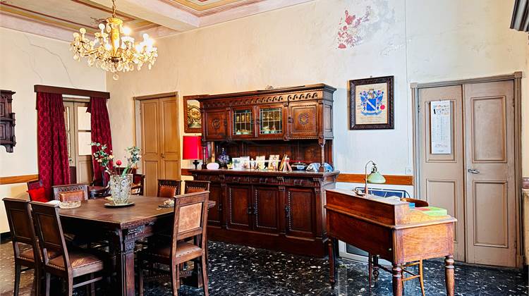 Апартаменты в Продажа в Pieve di Teco