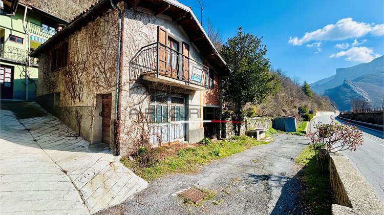 casa en Venta la Ormea