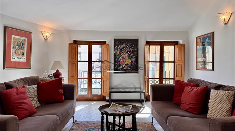 casa en Venta la Pieve di Teco