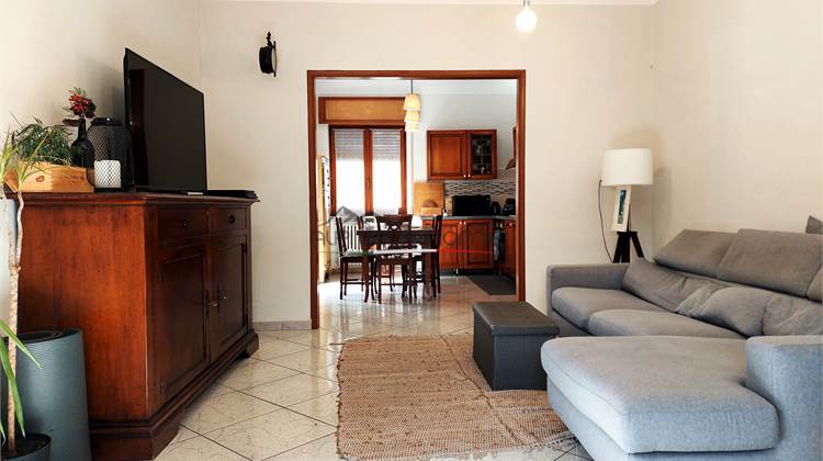 apartamento en Venta la Ormea