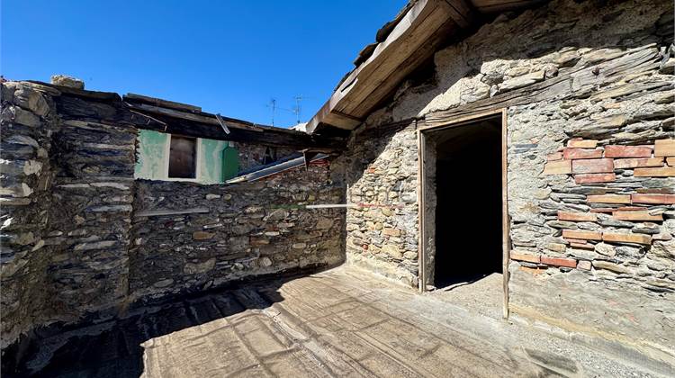 Апартаменты в Продажа в Pieve di Teco