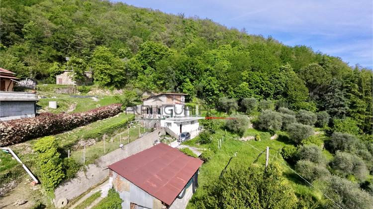 Вилла в Продажа в Pieve di Teco
