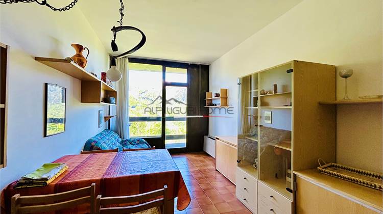 Appartement Dans Vente à Garessio