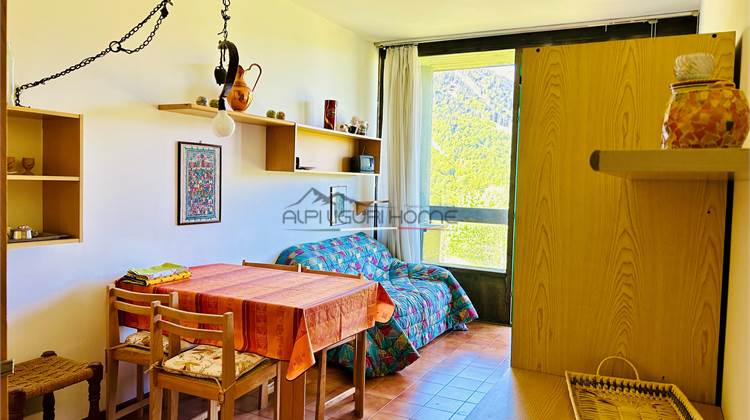 apartamento en Venta la Garessio