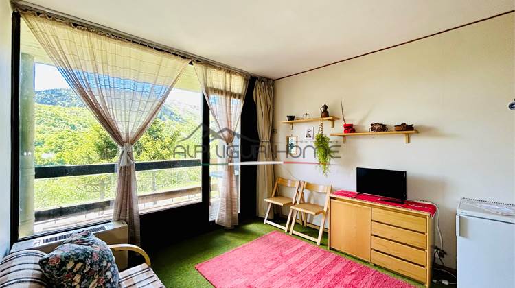 apartamento en Venta la Garessio