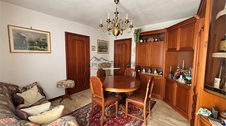 Haus zu Verkauf in Pieve di Teco