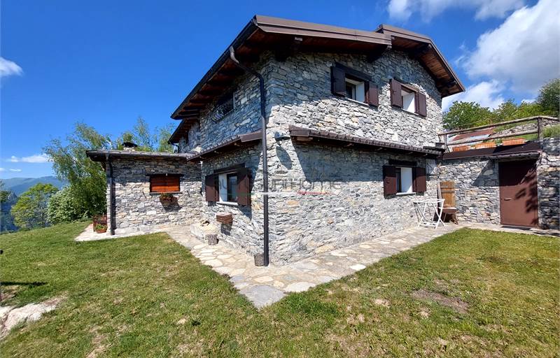 Haus zu Miete in Ormea
