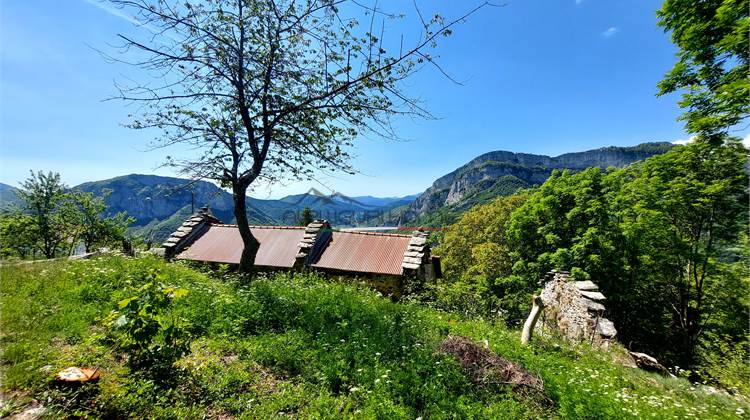 casa en Venta la Ormea