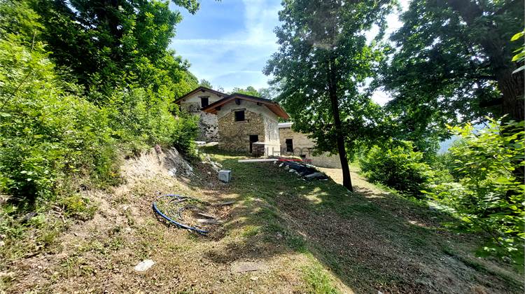 rústico/casa en Venta la Garessio