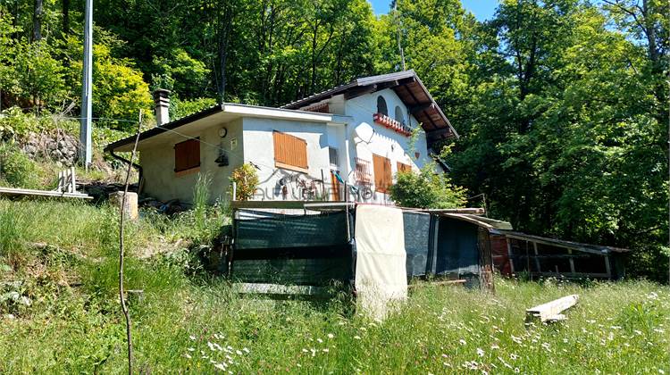 Частный дом в Продажа в Ormea