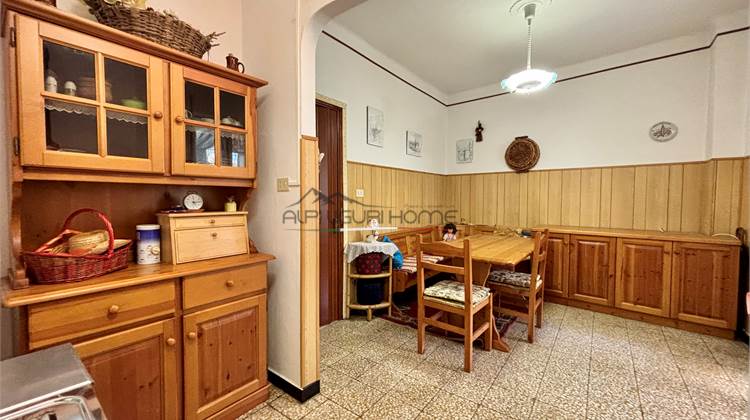 Апартаменты в Продажа в Cosio d'Arroscia