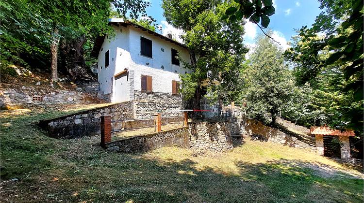 Haus zu Verkauf in Ormea