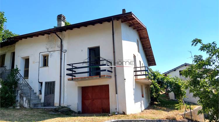 casa en Venta la Garessio